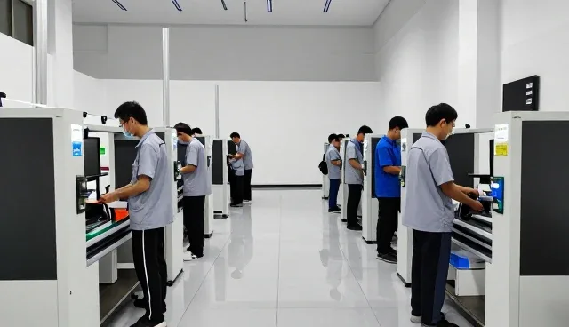 广州市德之海文化传播有限公司