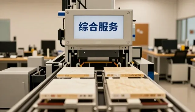 广州市德之海文化传播有限公司
