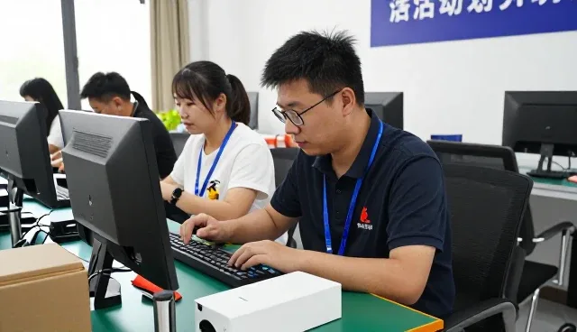平面设计有哪些应用方式？