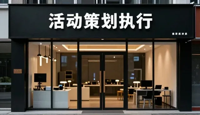 业务应用媒介投放平面设计：从入门到明白
