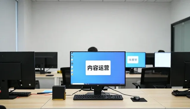 传播策略的性能差异与适用场景分析