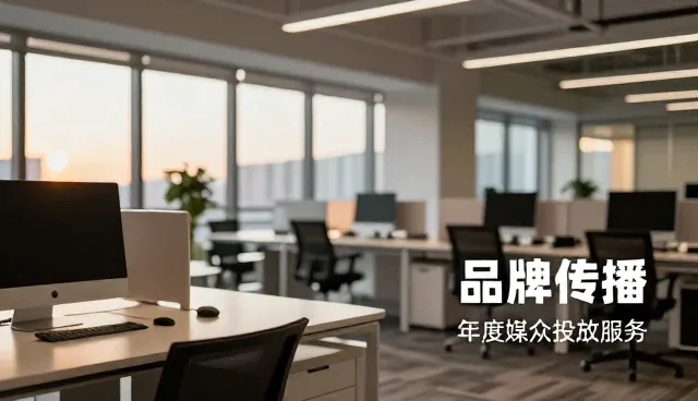 活动策划执行中的性能表现与适用条件分析