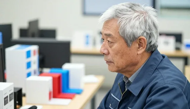 平面设计选型中的策划思维如何影响项目效果