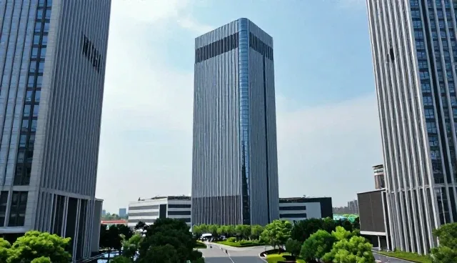 平面设计传播效果不佳,如何优化执行策略