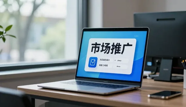 品牌视觉识别设计如何适应不同场景需求