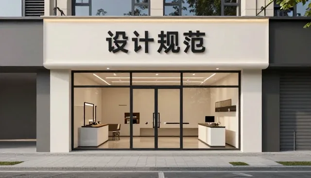 内容运营中的策略维护实践与常见误区解析