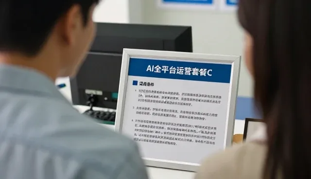 广告设计制作在年度媒介投放中的角色演变