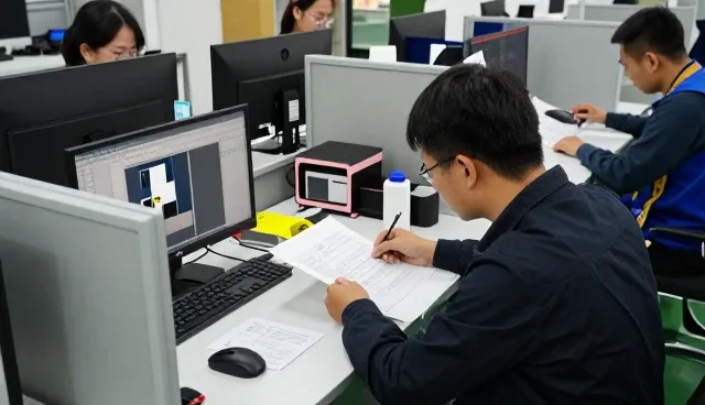 广州市德之海文化传播有限公司分享策划发展新观点