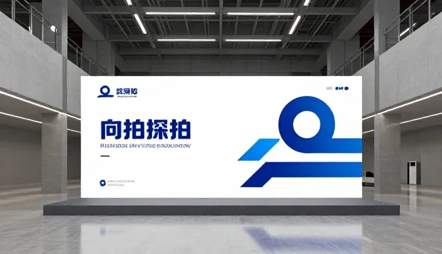 活动策划执行中内容分发的适用情况与限制
