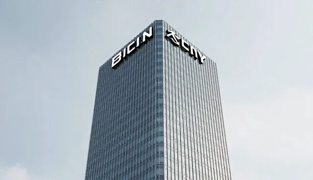 设计性能:内容分发中的传播检查要点解析