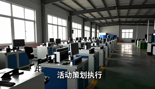 办公场所下如何发挥平面设计价值