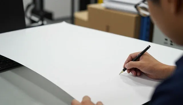 广州市德之海文化传播有限公司专注内容分发领域,提供内容分发等服务